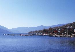 �y�G�[�XJTB�E�������s�z�Ȗ؃c�A�[�E�Ȗ؂̗��فE�z�e���\��@